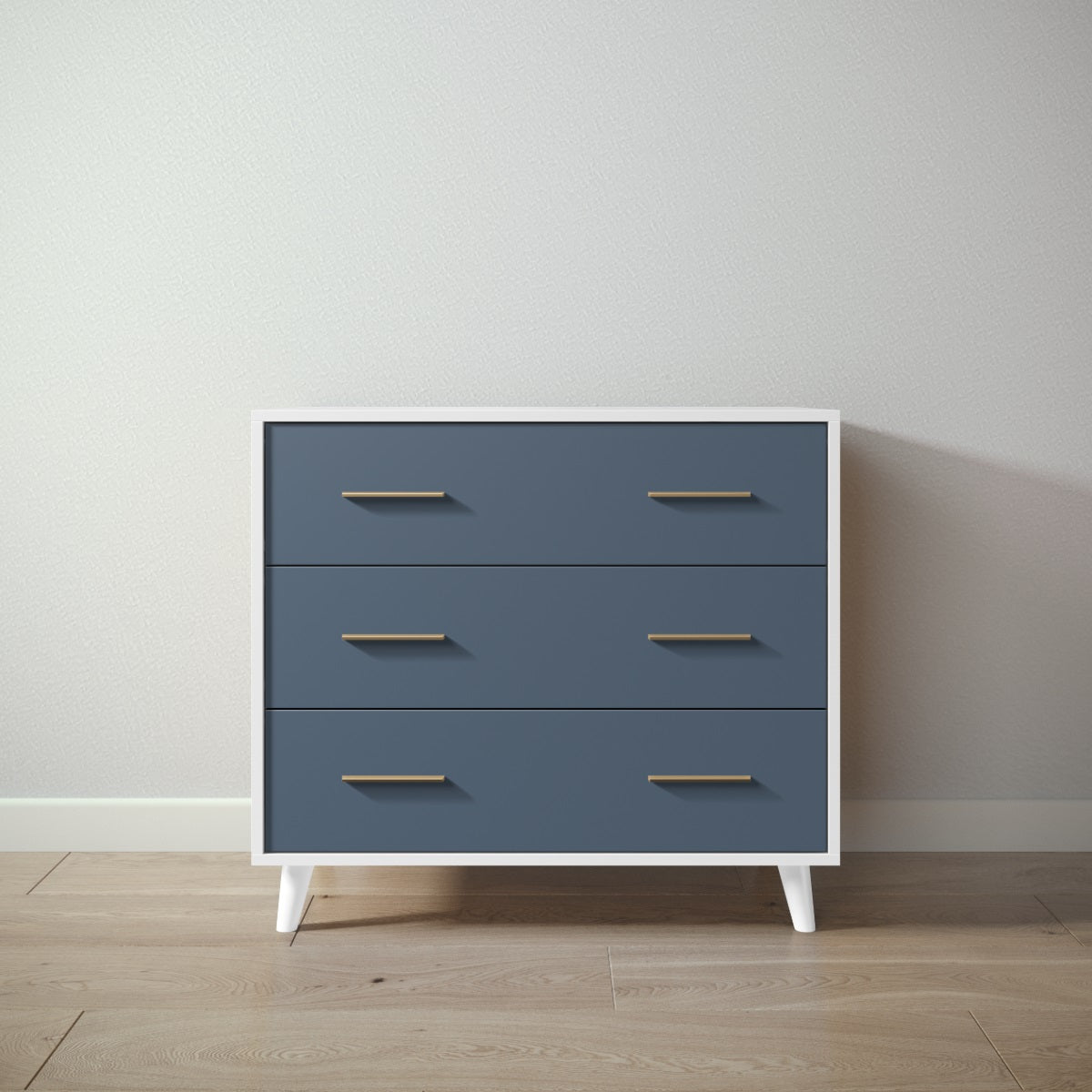 New York Single Dresser