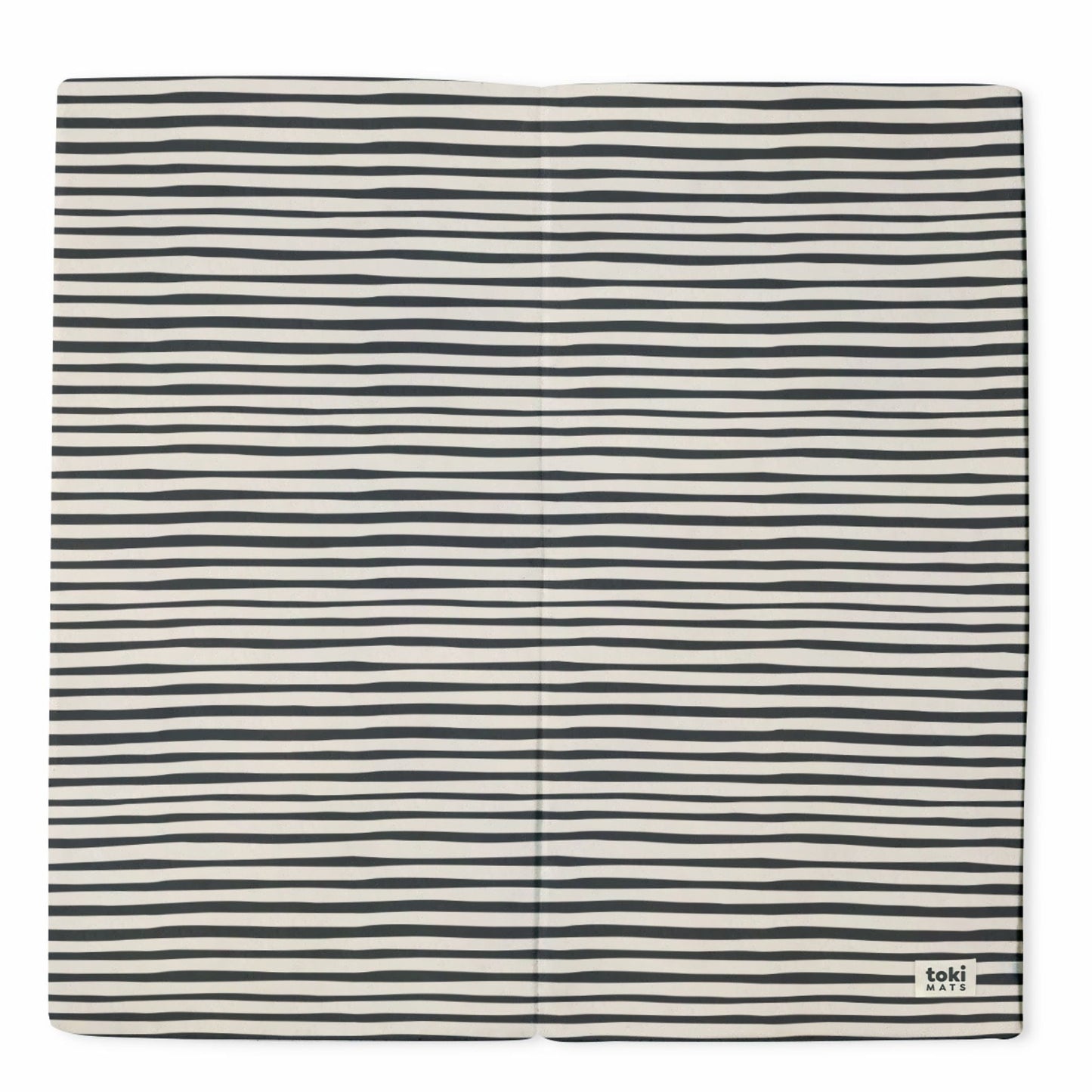 Bold Stripe Mat
