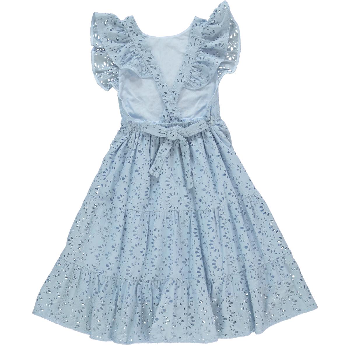 Lauren Woman Dress