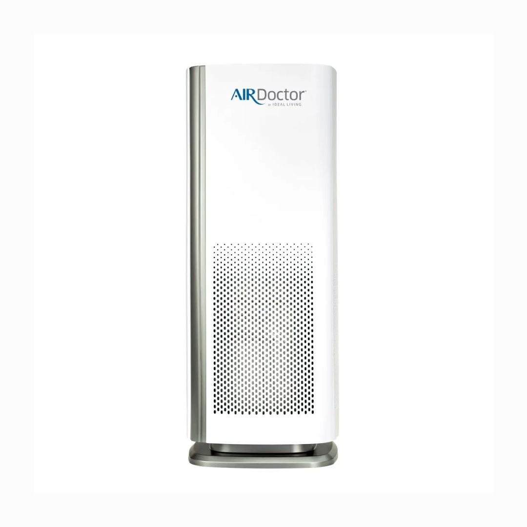 AirDoctor 1000