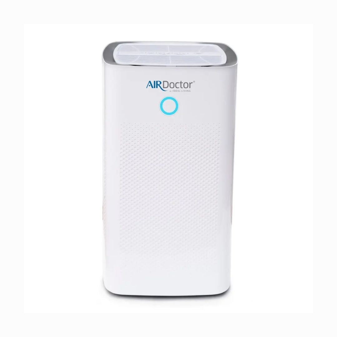 AirDoctor 5500