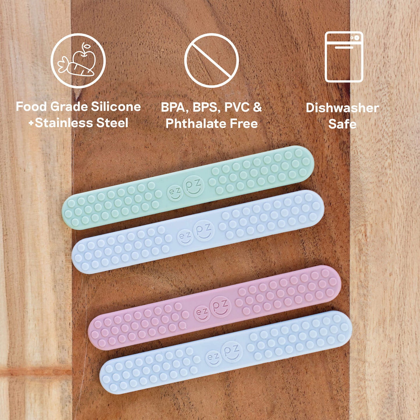 Sensory Tongue Depressor (2-Pack)