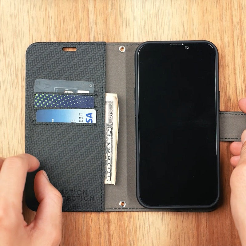 iPhone Xs MAX and 11 Pro MAX Blue Light Blocking Screen Protector