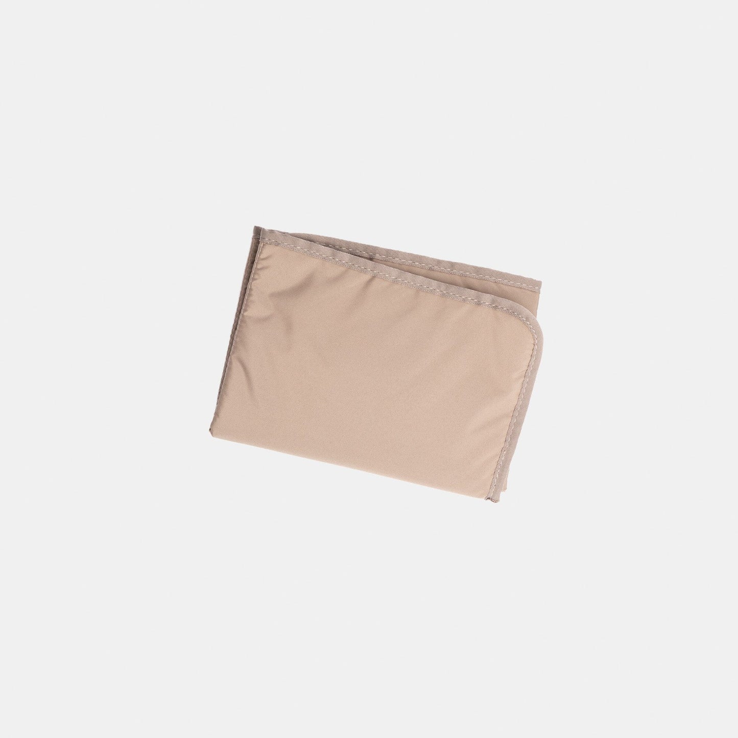 Aspen Seoul Neoprene City Diaper Bag