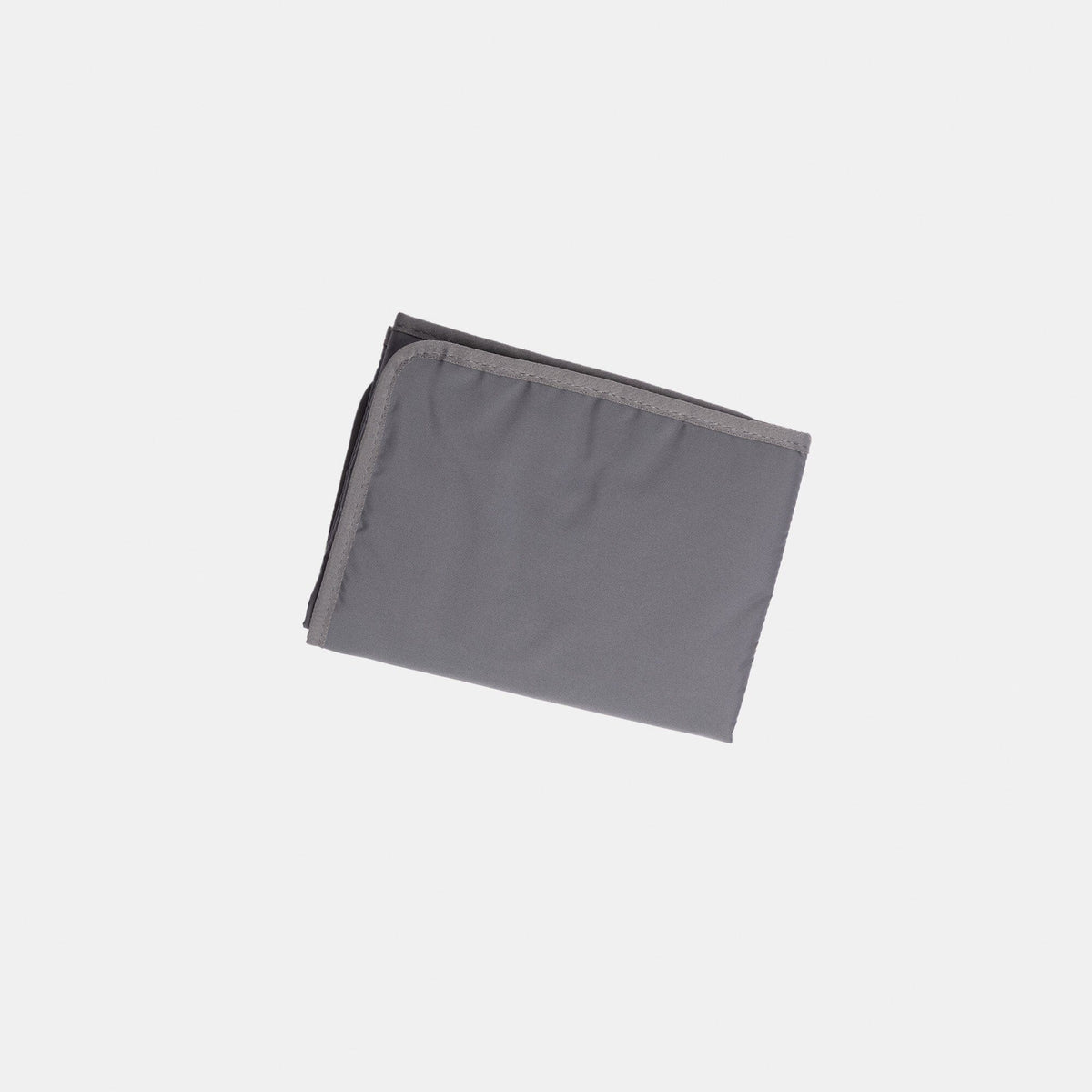 Ebony Seoul City Diaper Bag