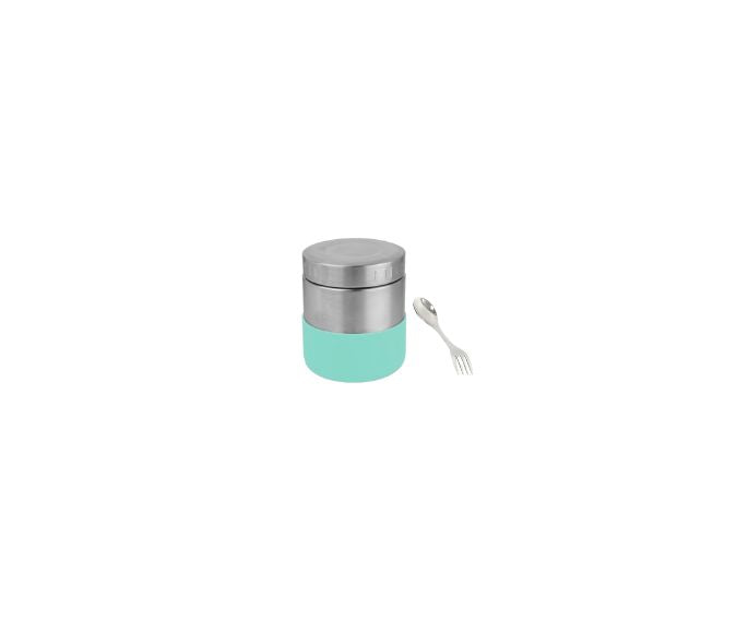 Spork (spoon+fork 'in-one') - PREORDER