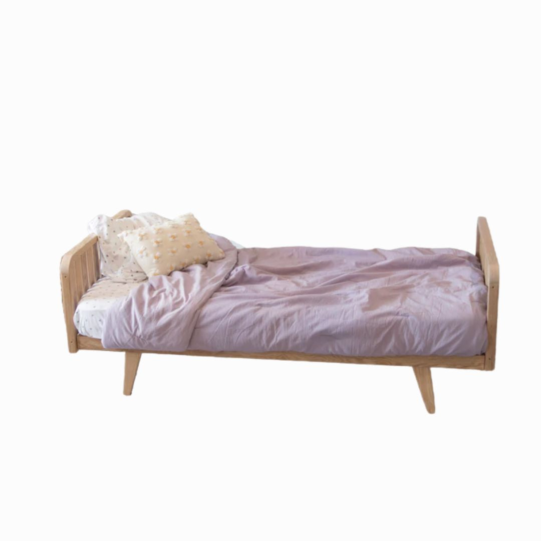 Sprout Kids Sosta Kids Bed - Headboard