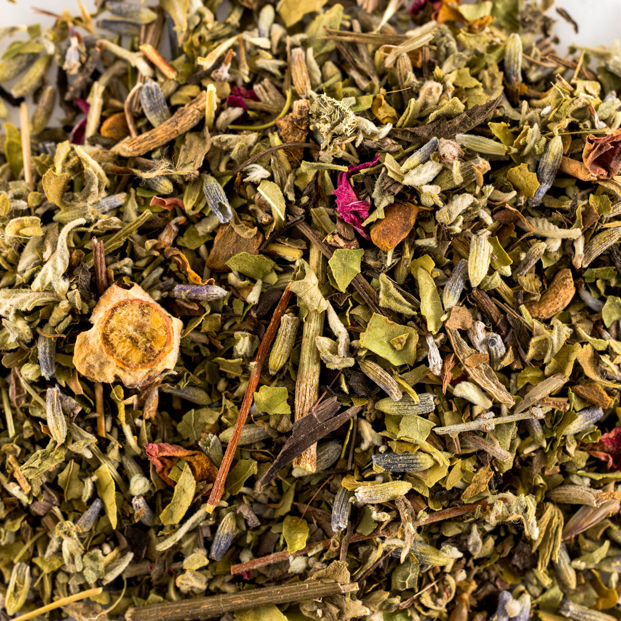 Yoni Steam for Lovers to Support Healthy Sensuality. Pleasurable Yoni Steam Herbs for Womb and Vaginal Care