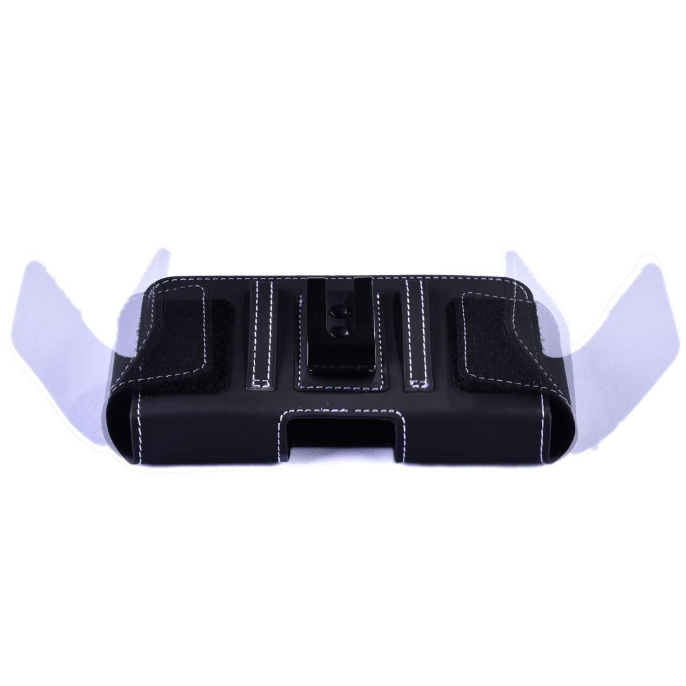 Cell Phone Belt Pouch & Holster