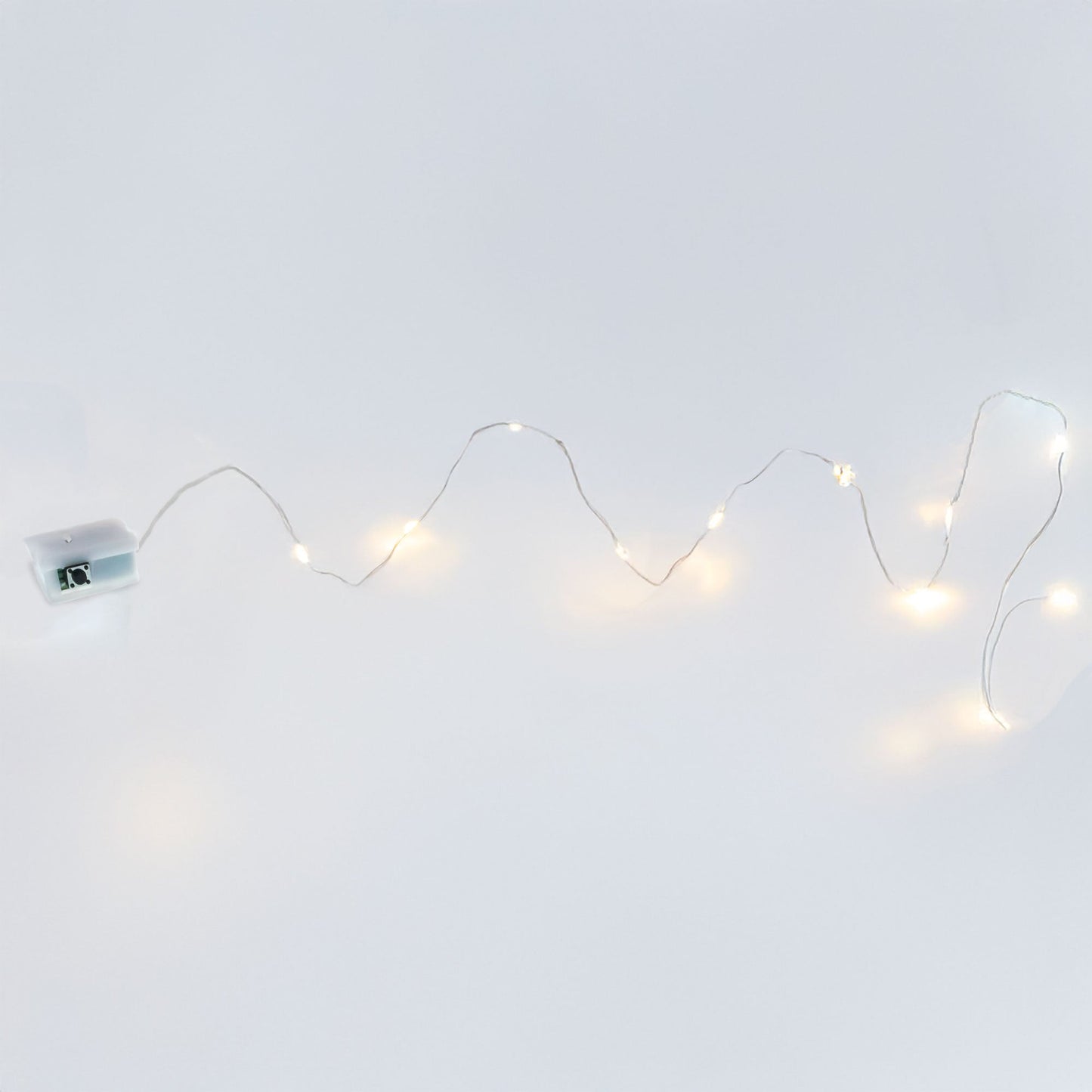 Chicken Shape Spring Garden with Butterflies and Chicks Wooden Figurine