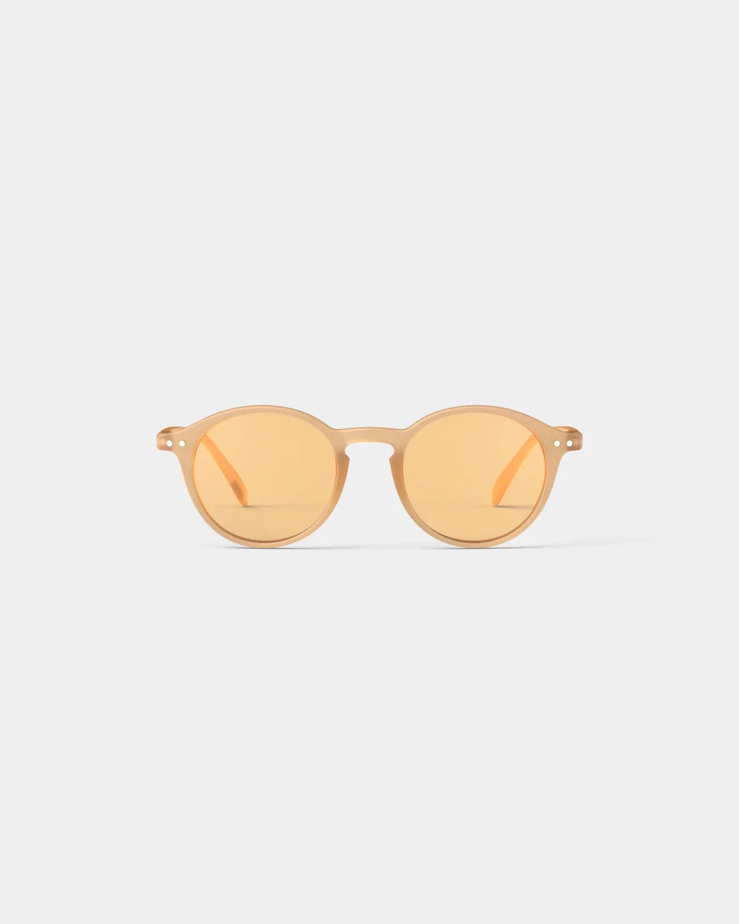Blue Light Sleep Prep Glasses