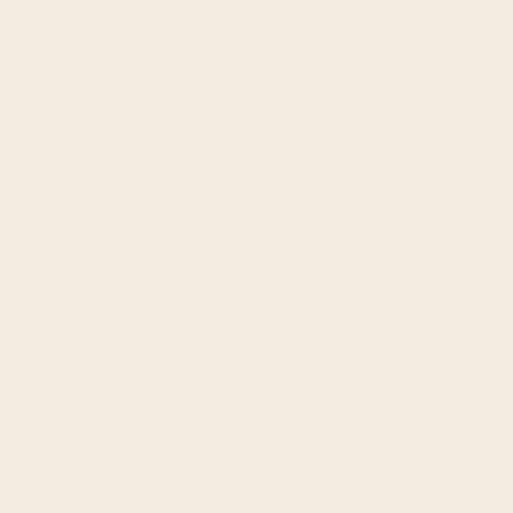 Flat Sheet Twin - Whispery White