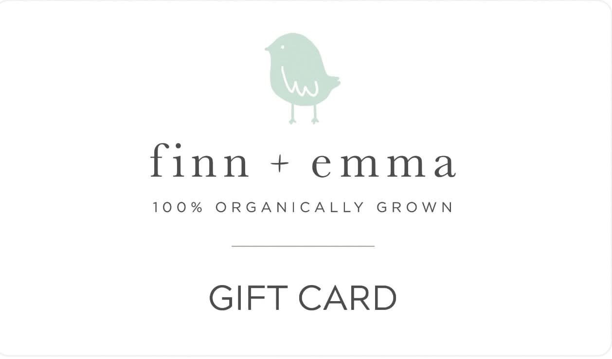 GIFT CARD - $100 - PHYSICAL CARD WILL BE SENT