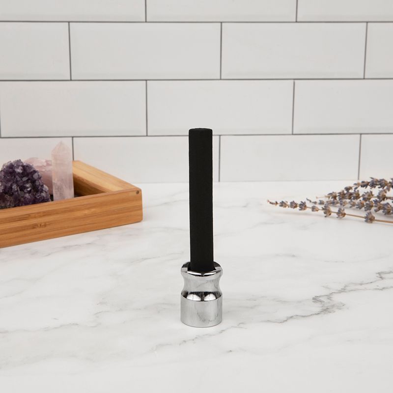 Recurrent Miscarriage Bundle