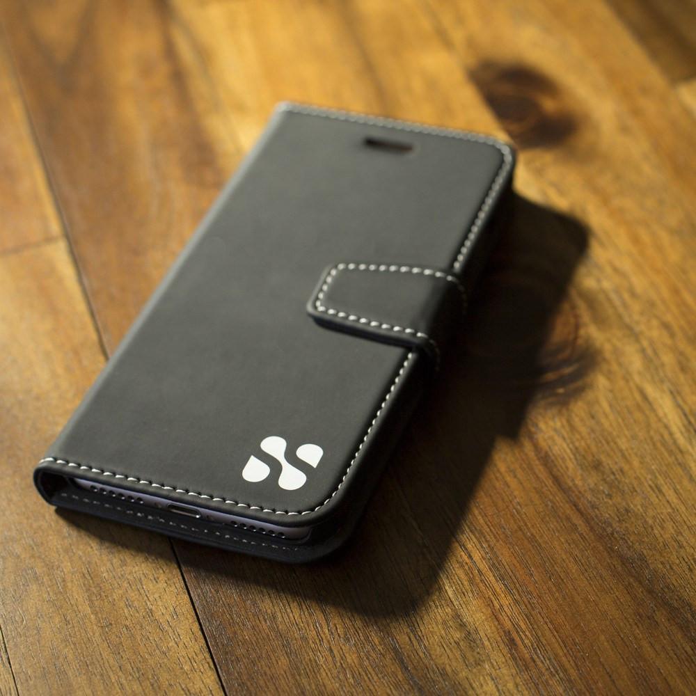 SafeSleeve for Samsung Galaxy Note 8