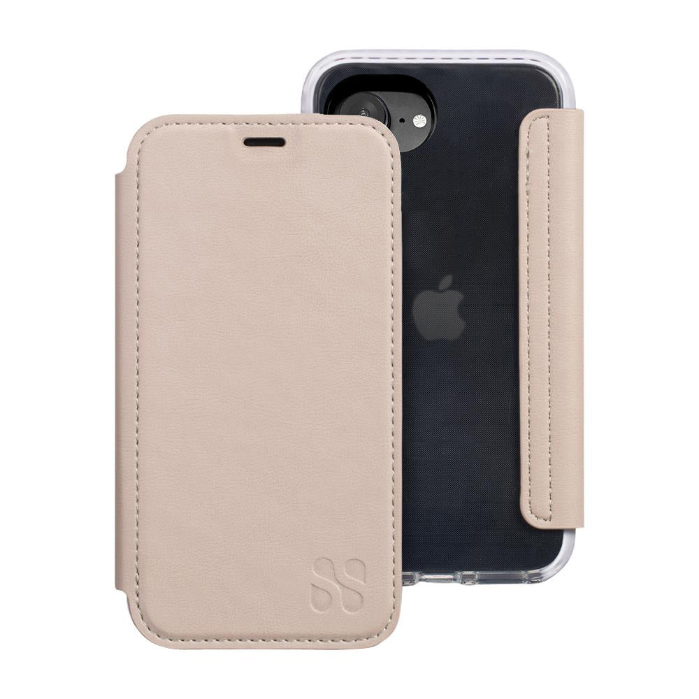 SafeSleeve Slim for iPhone 17 Series (17, 17 Air, 17 Pro, 17 Pro Max)