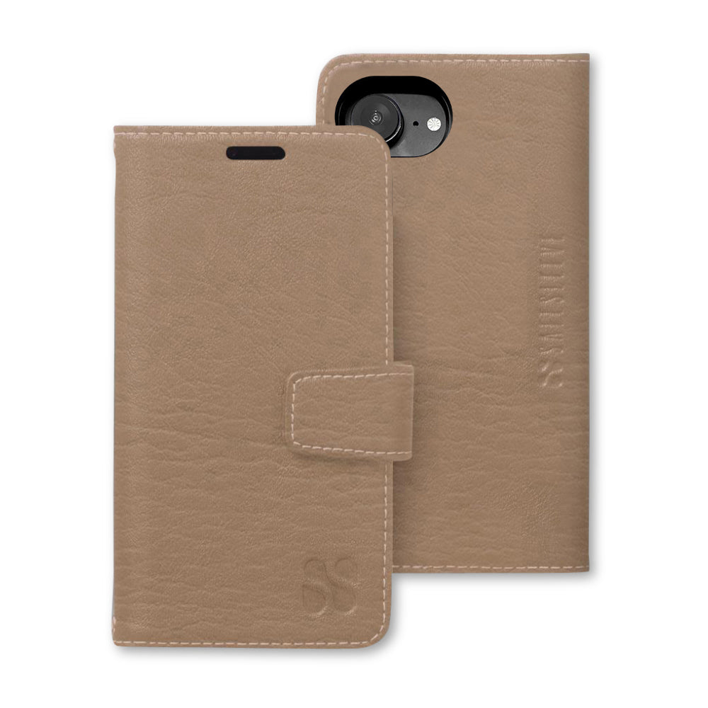 SafeSleeve Antimicrobial for iPhone 16 Series (16, 16 Plus, 16 Pro, 16 Pro Max)