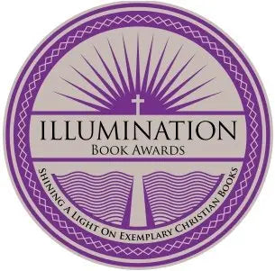 2025 Award Winner - Come and See: Saints A to Z - An Alphabet of Catholic Saints - shaped board book