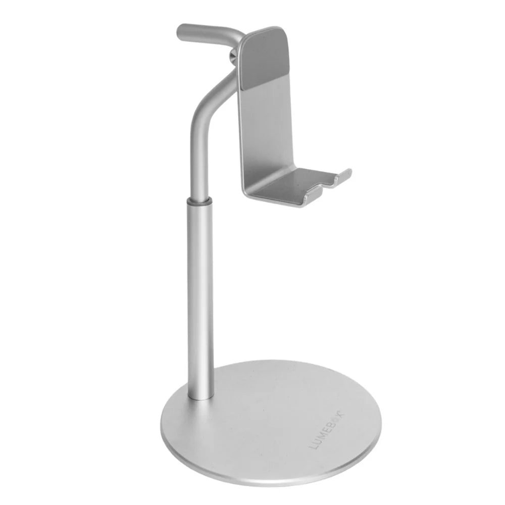Lumebox 2.0 Stand