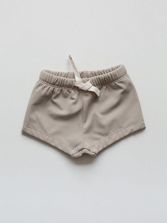 The Swim Trunk - Dune