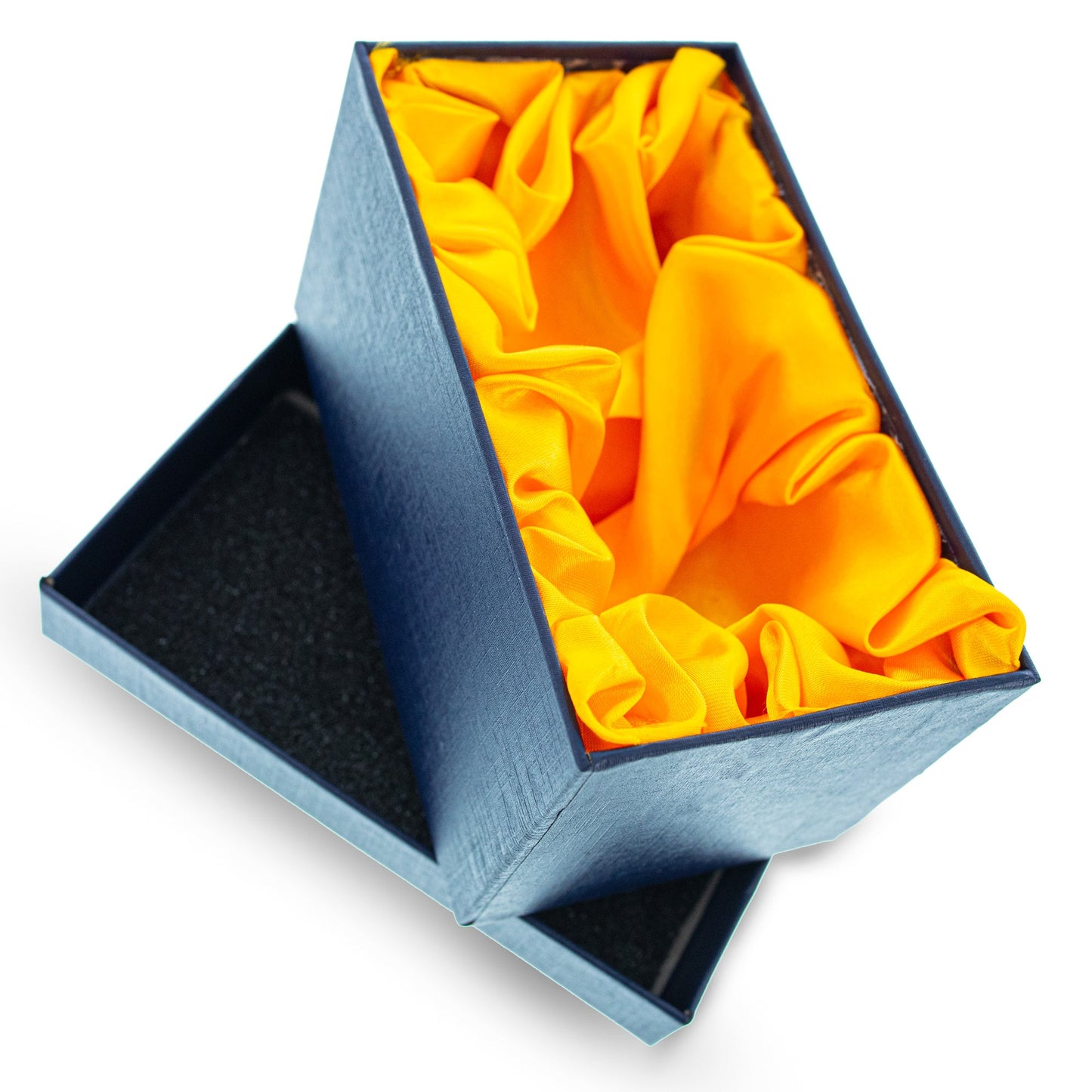 1906 The Swan Royal Imperial Egg in Purple