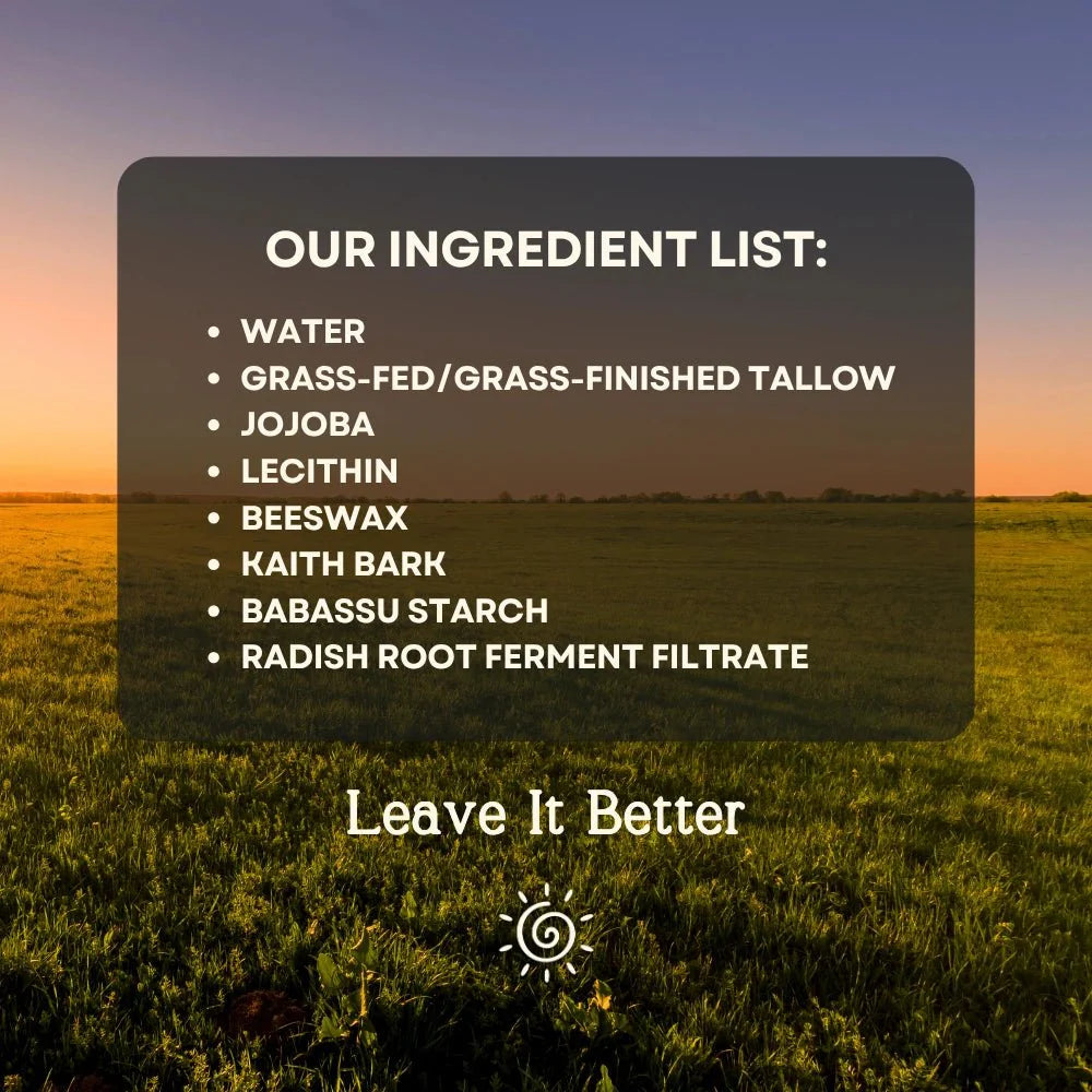 Sky and Sol Face & Body Sunscreen