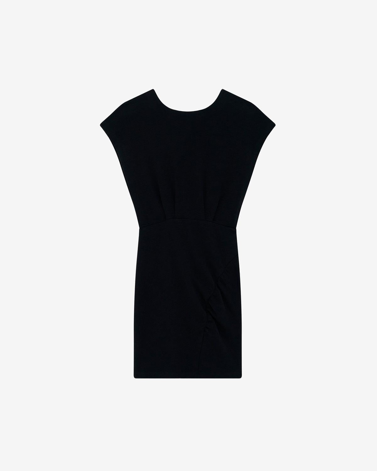 Verdi - Black