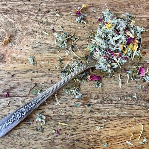 B*tch's Brew Yoni Steam