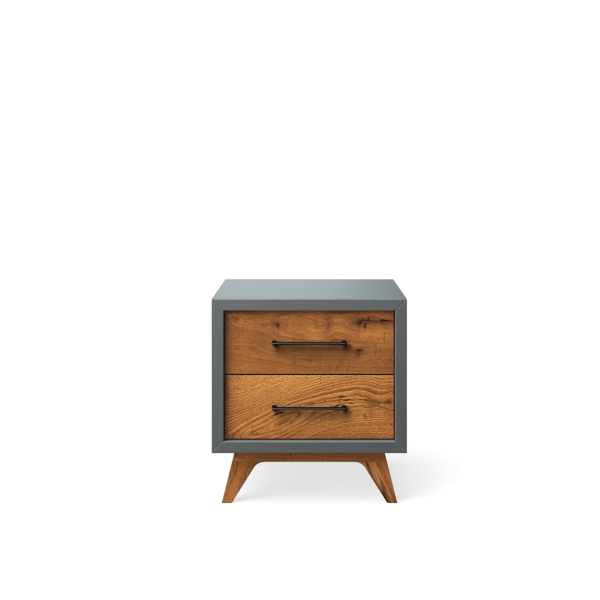Uptown Nightstand