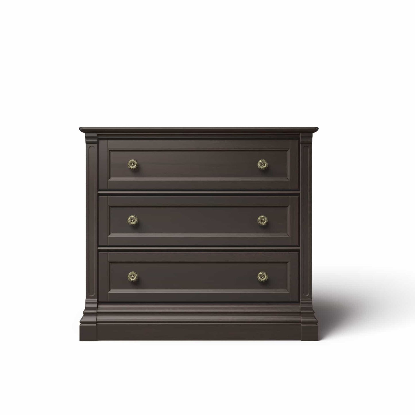 Imperio Single Dresser