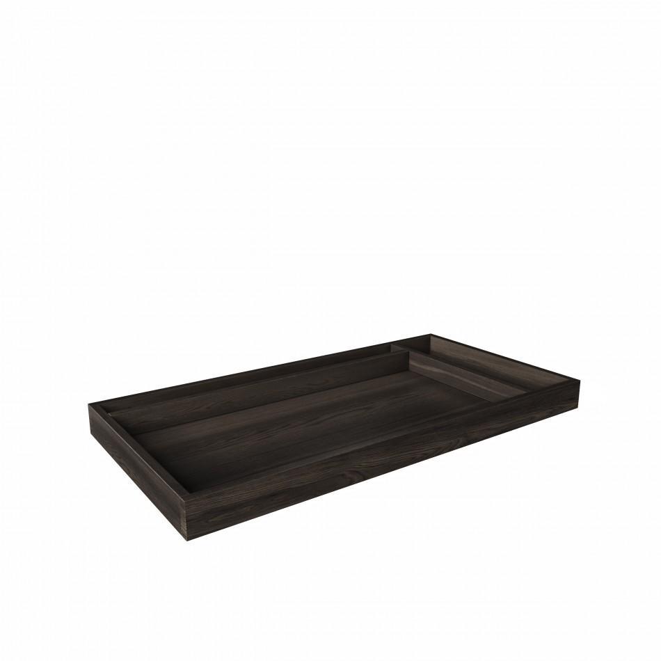 Adjustable Changing Tray
