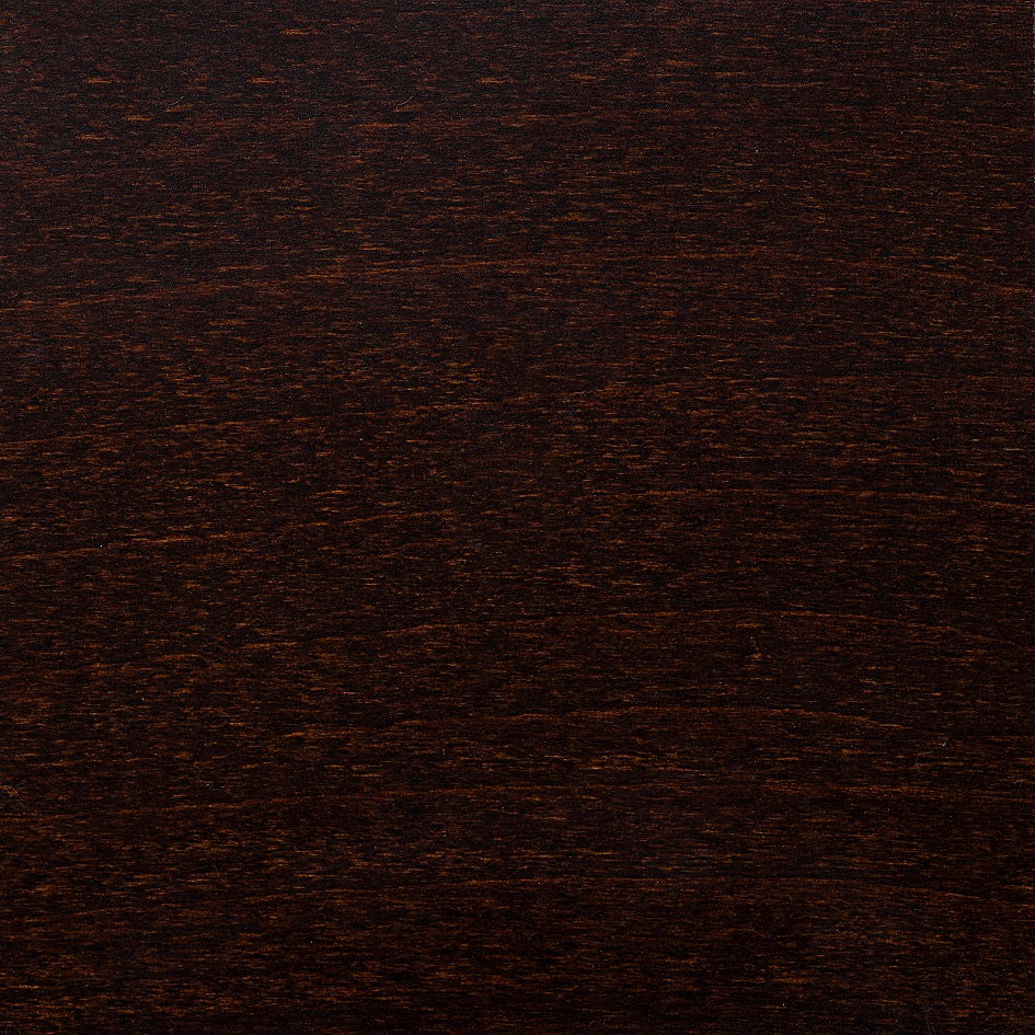 Cleopatra Single Dresser