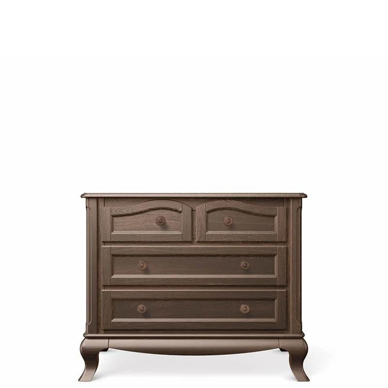 Cleopatra Single Dresser