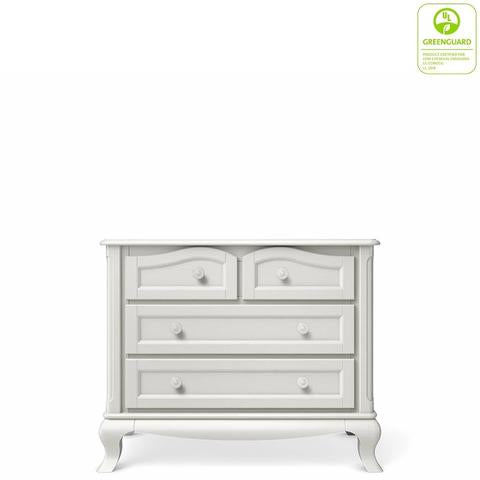 Cleopatra Single Dresser