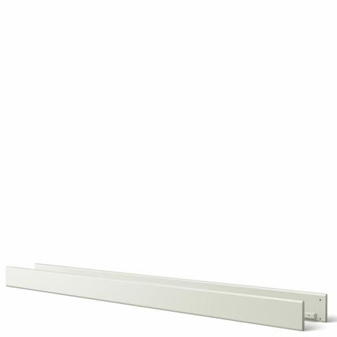 Uptown Full Size Conversion Kit