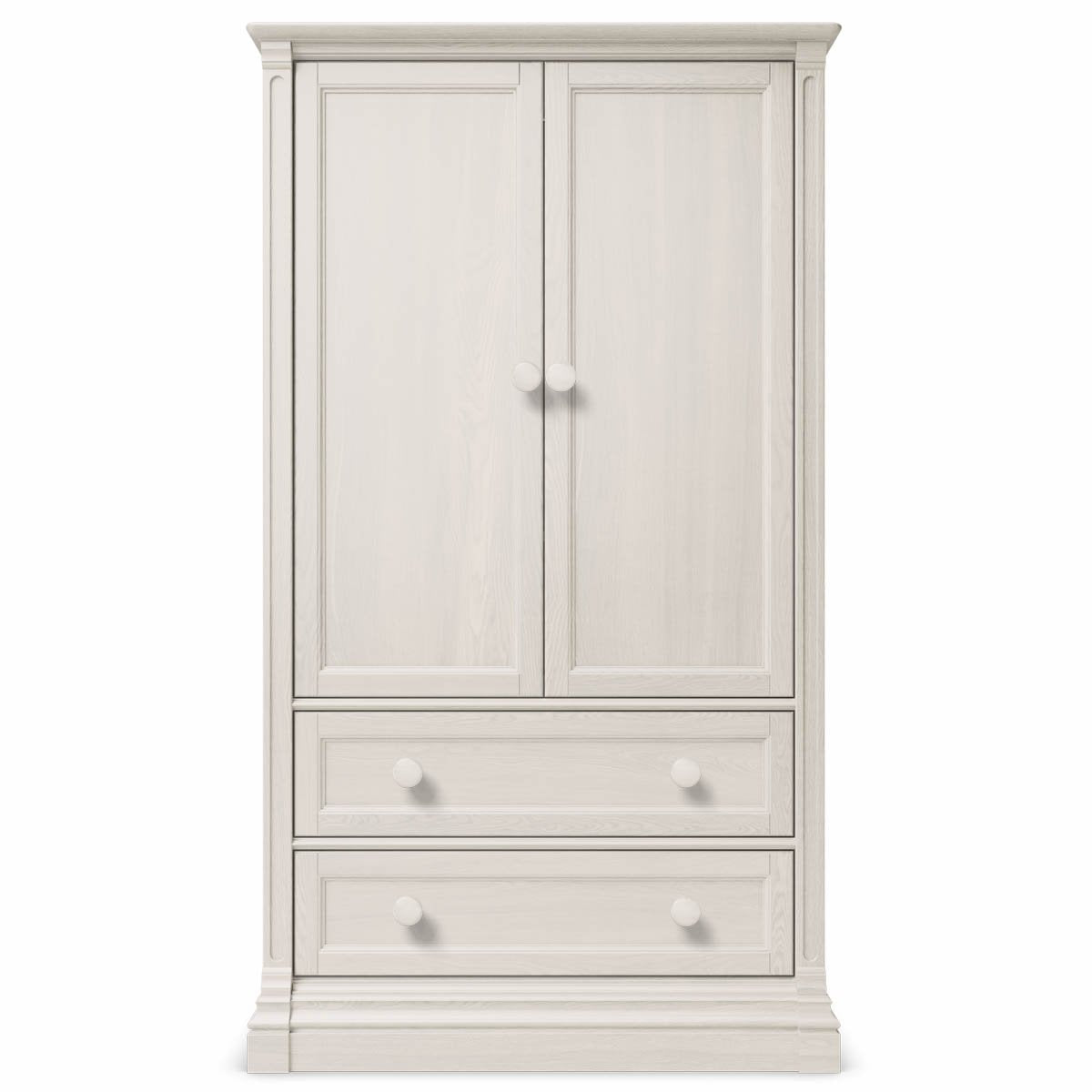 Imperio Armoire