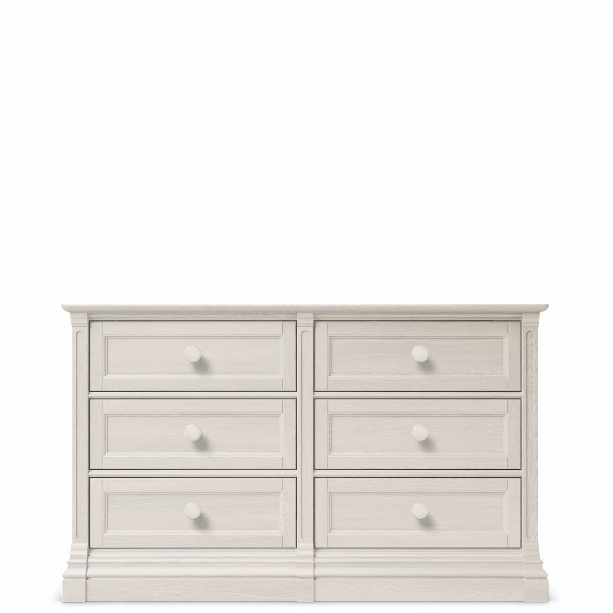 Imperio Double Dresser