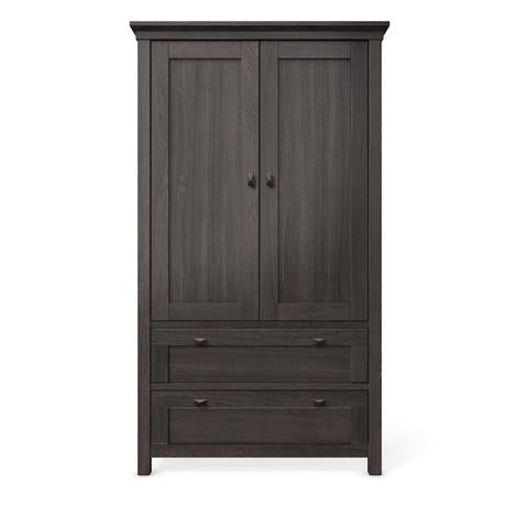 Karisma Armoire