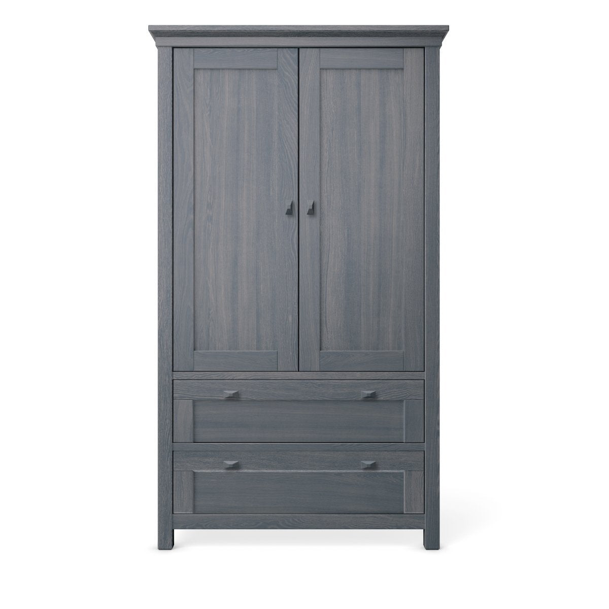 Karisma Armoire