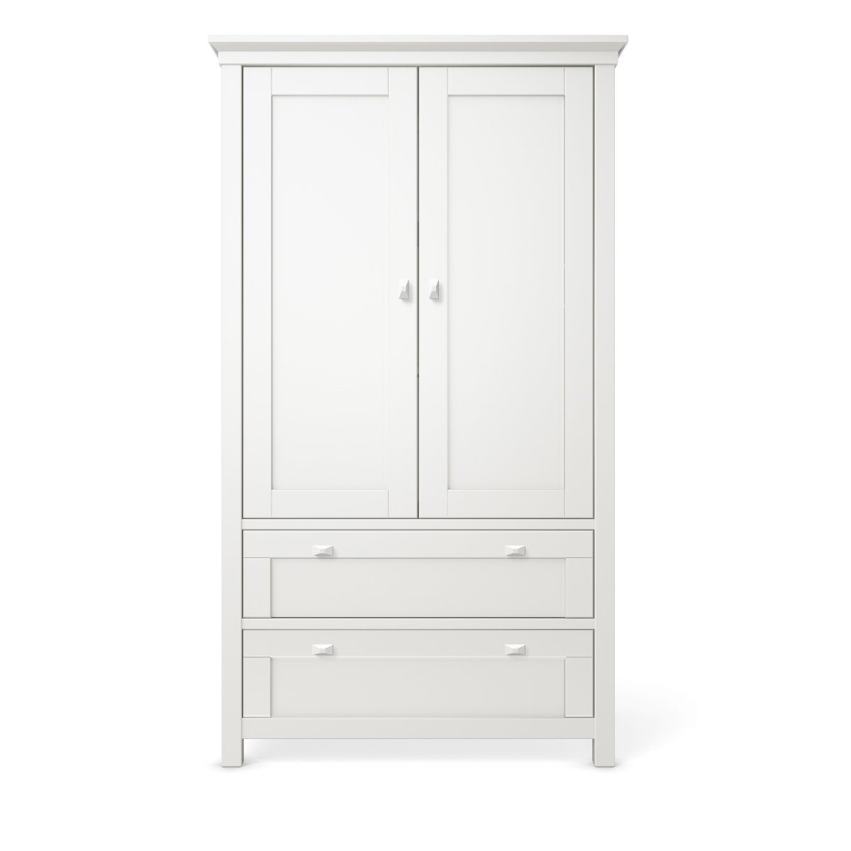 Karisma Armoire