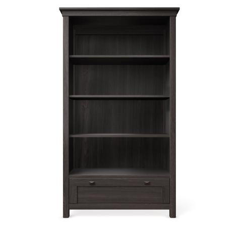 Karisma Bookcase