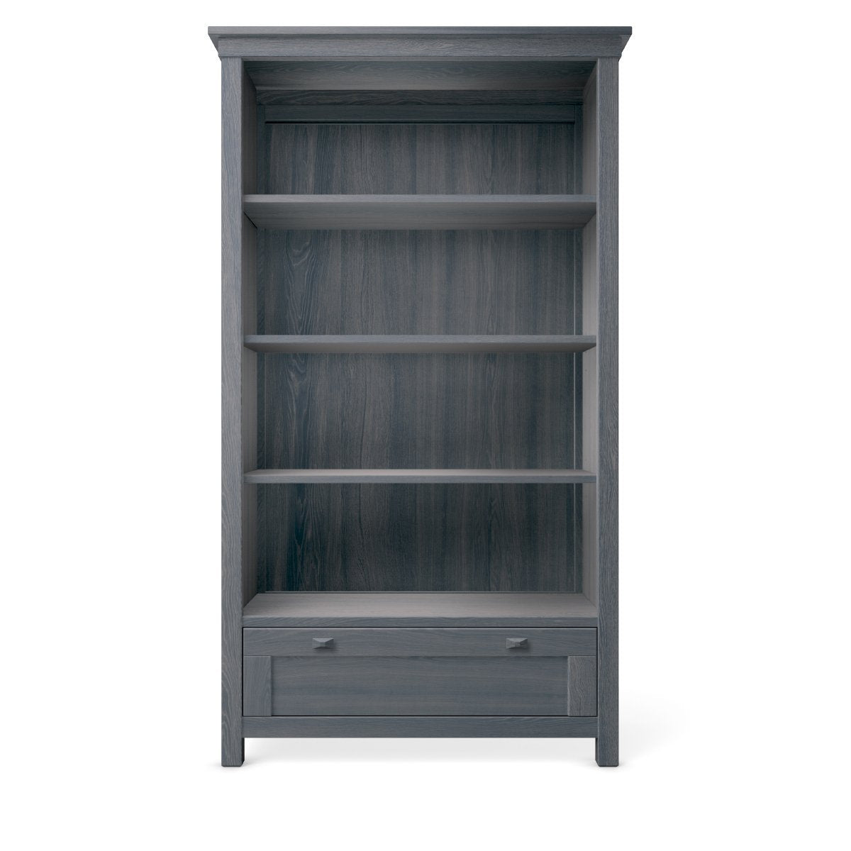 Karisma Bookcase