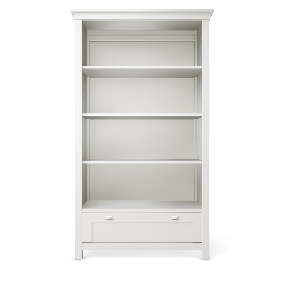 Karisma Bookcase