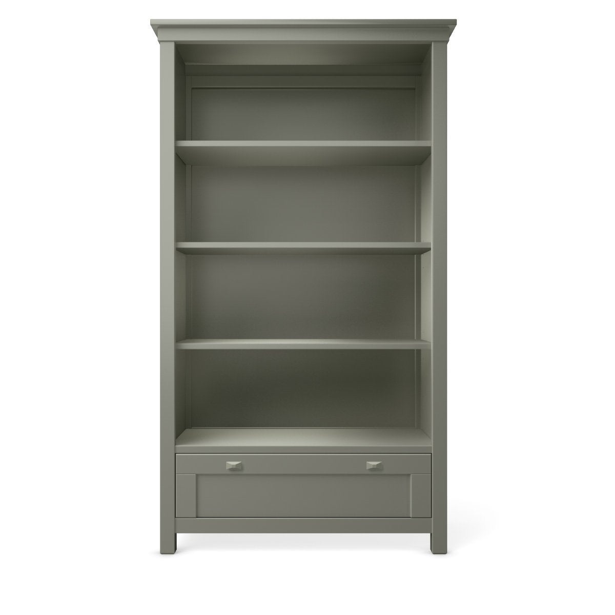Karisma Bookcase