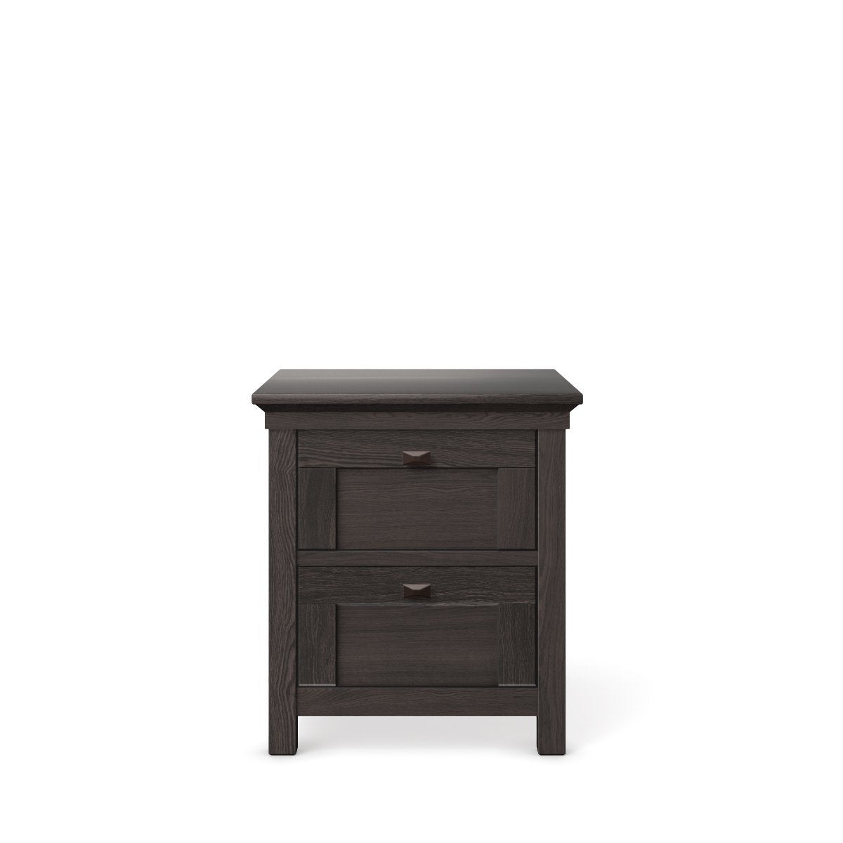 Karisma Nightstand