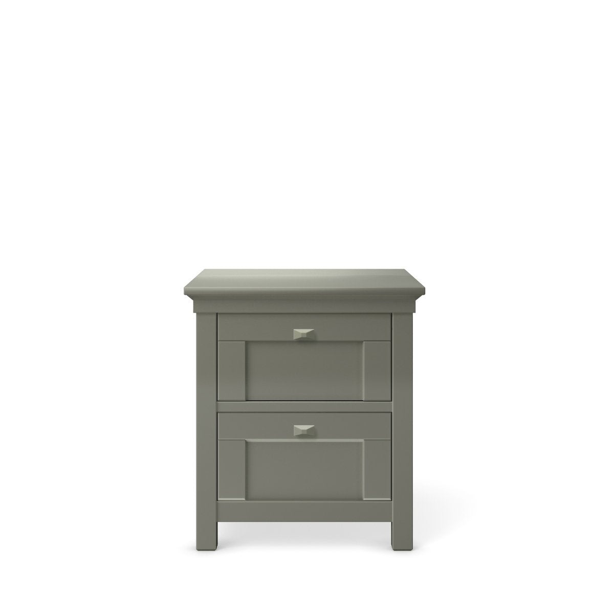Karisma Nightstand