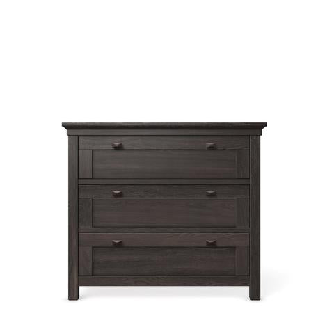 Karisma Single Dresser