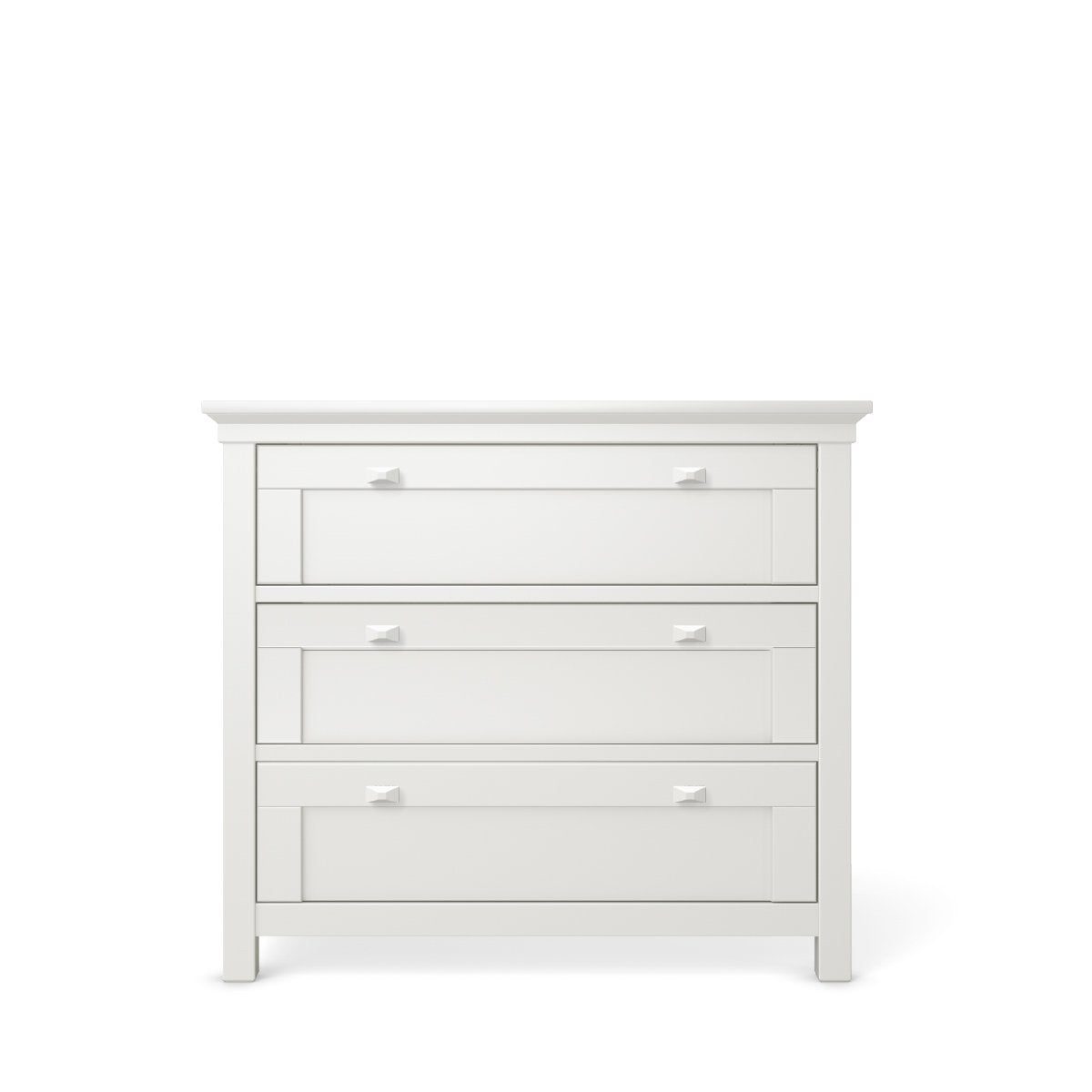 Karisma Single Dresser