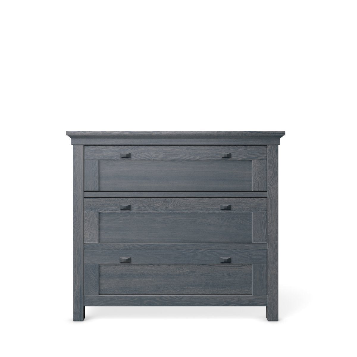 Karisma Single Dresser