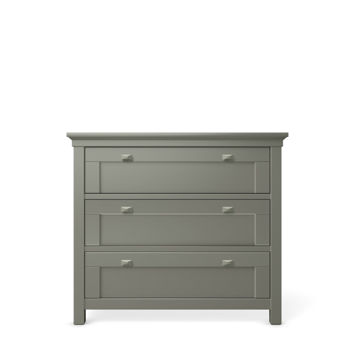 Karisma Single Dresser